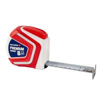 specialistu magnetas - Specialist+ Premium 8 m x 27 mm, 29/2-RU8027 - 5 nuotrauka
