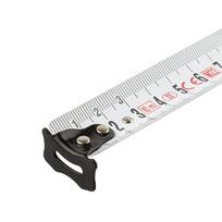 matavimo juosta rulete - Specialist  Tape ruletė 8 m x 25 mm - 3 nuotrauka