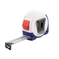matavimo juosta rulete - Specialist  Tape ruletė 8 m x 25 mm - 4 nuotrauka