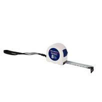 matavimo juosta rulete - Specialist  Basic ruletė 8 m x 25 mm - 3 nuotrauka