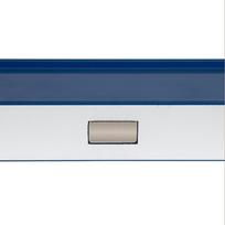 specialistu magnetas - Gulsčiukas „Specialist+" MAGNET 40 cm - 2 nuotrauka