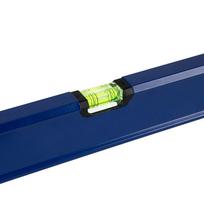 specialistu magnetas - Gulsčiukas „Specialist+" MAGNET 40 cm - 5 nuotrauka