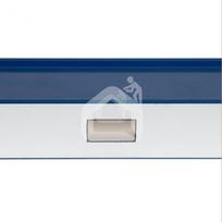 senukai magnetai - Gulsčiukas „Specialist+" MAGNET 60 cm - 2 nuotrauka