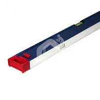 senukai magnetai - Gulsčiukas „Specialist+" MAGNET 60 cm - 3 nuotrauka