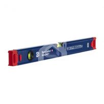 senukai magnetai - Gulsčiukas „Specialist+" MAGNET 60 cm - 6 nuotrauka