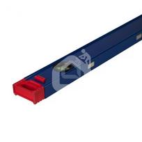 senukai magnetai - Gulsčiukas „Specialist+" MAGNET 200 cm - 2 nuotrauka