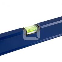 senukai magnetai - Gulsčiukas „Specialist+" MAGNET 200 cm - 4 nuotrauka
