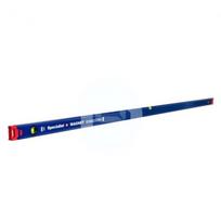 senukai magnetai - Gulsčiukas „Specialist+" MAGNET 200 cm - 5 nuotrauka