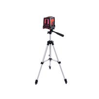 lazerinis matuoklis - Kryžminis lazerinis nivelyras Kapro ProLaser Plus 872 - 4 nuotrauka