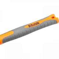 stiklo pluosto - Mechaniko plaktukas su stiklo pluošto rankena 200g - 2 nuotrauka