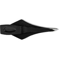 kirvis 2 kg - Skaldymo kirvis Richmann, 2 kg - 4 nuotrauka