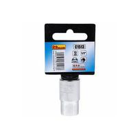 verzliarakciai - Proline Hexagonal Long Socket 24mm - 2 nuotrauka