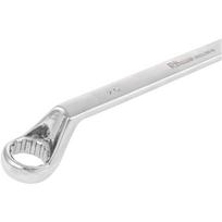 medzio pjovimo diskai 184 - Medžio pjovimo diskas IRWIN 184 mm, 40 dantų, 30/20/16 mm - 3 nuotrauka