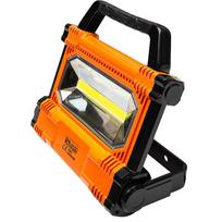 kemperio zibintas - Kemper ALN 1200, 1200 W - 3 nuotrauka