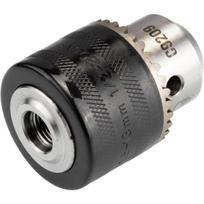 irankis - Griebtuvas su SDS adapteriu 1,5 - 13 mm - 3 nuotrauka