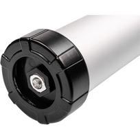 silikono pistoletas - Richmann Silikono pistoletas C8016, 600 ml - 2 nuotrauka