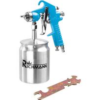 dazu purkstuvas - Stanley 0,6 l, 1,5 mm - 3 nuotrauka