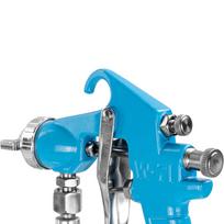 dazu purkstuvas - Stanley 0,6 l, 1,5 mm - 4 nuotrauka