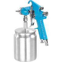 dazu purkstuvas - Stanley 0,6 l, 1,5 mm - 5 nuotrauka