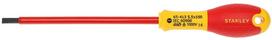 atsuktuvas 1000v - Stanley Cushion Grip PH1 150mm - 4 nuotrauka