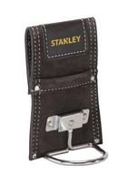 irankiu deze stanley - Stanley Plaktuko laikiklis STST1-80117 - 3 nuotrauka