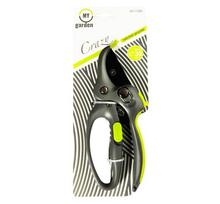 zirkles - Sekatorius CRAZY 200 mm (maks. 30 mm) - 2 nuotrauka