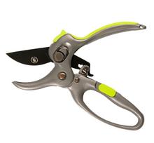 zirkles - Sekatorius CRAZY 200 mm (maks. 30 mm) - 4 nuotrauka