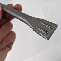 perforatorius kaltas - Kaltas atkirtimui Specialist Self Sharpening; SDS-plus; 20x250 mm - 2 nuotrauka