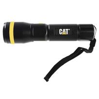 cat prozektoriai - CAT CT2500 Taktinis LED Prožektorius Juodas (Black) - 3 nuotrauka