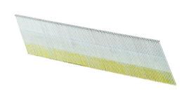 vinys 34 - Vinys Rapid; 32 mm; 1000 vnt.; tipas 32 - 4 nuotrauka