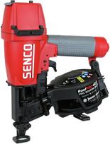 pneumatinis viniakalis - SENCO RoofPro445XP-HJ Pneumatinė viniakalė 16° - 6 nuotrauka