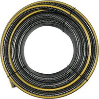 zarna laistymo 25 mm - FLO Sodo / laistymo žarna | 5 sluoksnių | 1/2" 25 m (89381) - 4 nuotrauka