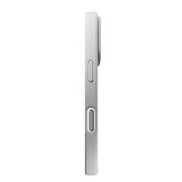 apple iphone 16 pro max magsafe - Dėklas Puro Cover Gradient for iPhone 16 Pro Max, sidabrinis Prekė-PUIPC16P67GRADSIL - 8 nuotrauka