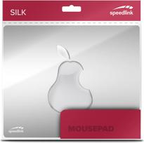 mousepad - SPEED LINK SL-6242-F01 - 2 nuotrauka