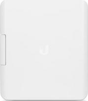 ubiquiti switch - UBIQUITI SWITCH FLEX UTILITY IS AN OUTDOOR WEATHERPROOF ENCLOSURE DESIGNED FOR USE WITH THE SWITCH FLEX | USW-FLEX-UTILITY - 4 nuotrauka