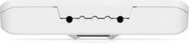 ubiquiti switch - UBIQUITI SWITCH FLEX UTILITY IS AN OUTDOOR WEATHERPROOF ENCLOSURE DESIGNED FOR USE WITH THE SWITCH FLEX | USW-FLEX-UTILITY - 6 nuotrauka