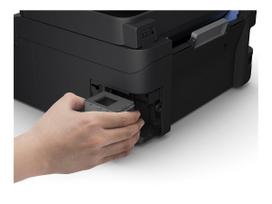 epson ecotank 2400 - Epson EcoTank L5590 - 3 nuotrauka