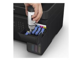 epson ecotank 2400 - Epson EcoTank L5590 - 8 nuotrauka