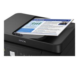 epson ecotank 2400 - Epson EcoTank L5590 - 9 nuotrauka