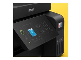 epson ecotank 2400 - Epson EcoTank L5590 - 11 nuotrauka