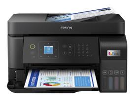 epson ecotank 2400 - Epson EcoTank L5590 - 13 nuotrauka
