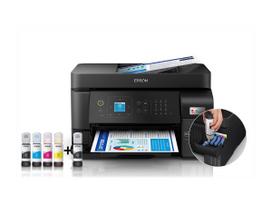 epson ecotank 2400 - Epson EcoTank L5590 - 18 nuotrauka