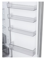 laisvai pastatomas saldytuvas - LG GBBSJ20EPY - 4 nuotrauka