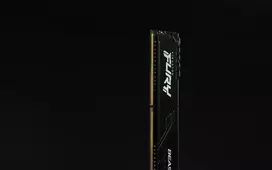 16 gb ram - Kingston FURY Beast Juodas 16GB DDR4-3600 CL18 UDIMM Gaming Arbeitsspeicher - 3 nuotrauka