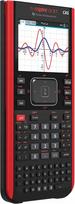mokslinis skaiciuotuvas -  Texas Instruments TI-Nspire CX II-T CAS - 2 nuotrauka