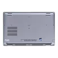 dell 15 16gb - Dell Latitude 5530, i5-1235U, 16 GB, 512 GB, 15", FHD, Win11 Pro, Naudotas (Used) - 3 nuotrauka
