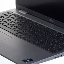 dell 15 16gb - Dell Latitude 5530, i5-1235U, 16 GB, 512 GB, 15", FHD, Win11 Pro, Naudotas (Used) - 4 nuotrauka