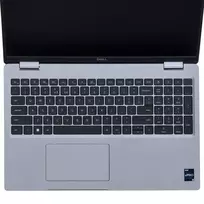 dell 15 16gb - Dell Latitude 5530, i5-1235U, 16 GB, 512 GB, 15", FHD, Win11 Pro, Naudotas (Used) - 5 nuotrauka