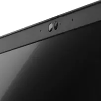 dell 15 16gb - Dell Latitude 5530, i5-1235U, 16 GB, 512 GB, 15", FHD, Win11 Pro, Naudotas (Used) - 6 nuotrauka