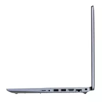 dell 15 16gb - Dell Latitude 5530, i5-1235U, 16 GB, 512 GB, 15", FHD, Win11 Pro, Naudotas (Used) - 7 nuotrauka